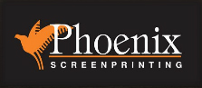 Phoenix Screenprinting